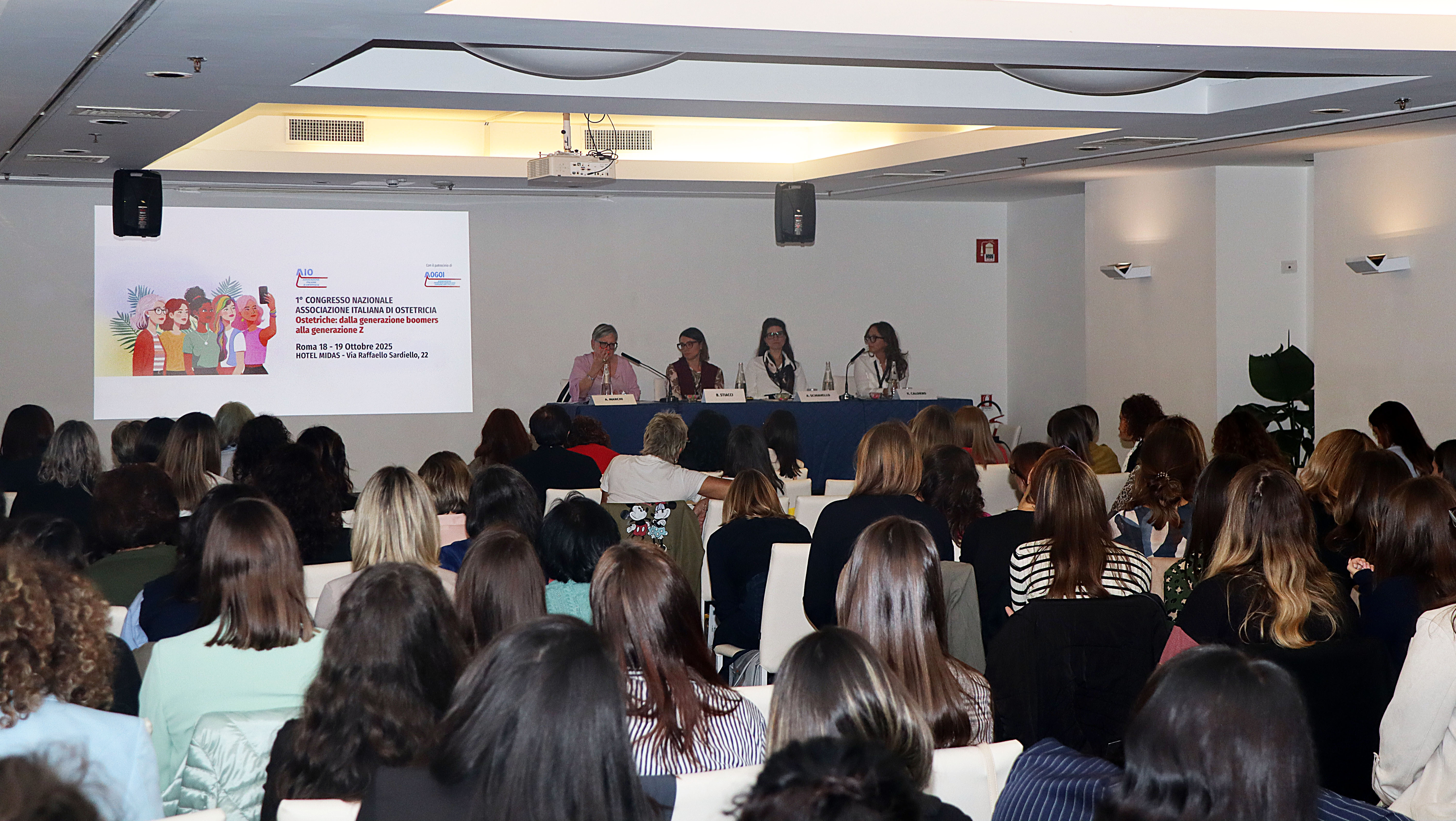 AIO_Congresso_18-10-2025 0307.jpg